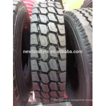 china roadshine 12.00r20 RS606 chengshan fortune austone truck tyre